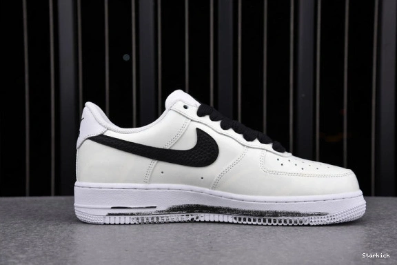 G-Dragon Air 1 Force DD3223-100 Peaceminusone Nike Low 2.0 Para-Noise 1030